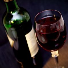 wine-glass-red-drink-darkness-bottle-921766-pxhere.com